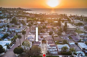 The Shores 7 BRAND NEW LISTING!